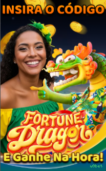 Cassino Ao Vivo w9bet
