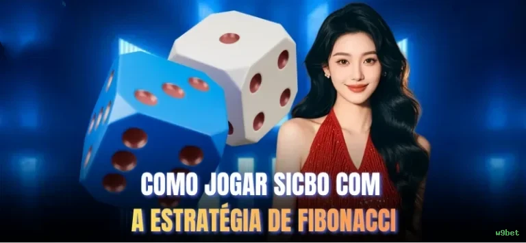Blackjack Online w9bet