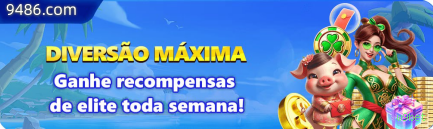 Cadastro Seguro w9bet