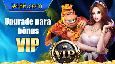 Contato w9bet