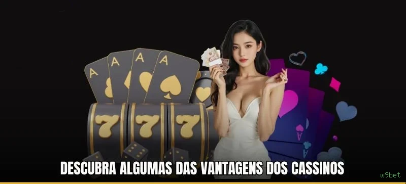 Depositar Crypto w9bet