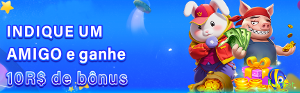 Segurança Depósitos w9bet