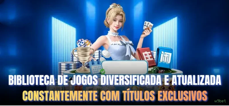 Fortune Rabbit Slot w9bet