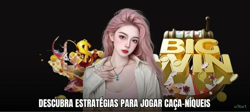 Fortune Rabbit Estratégias