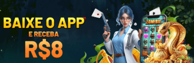 Fortune Tiger Slot w9bet