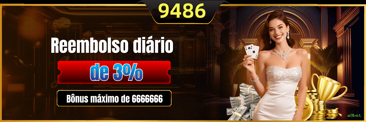 Fortune Tiger Estratégias