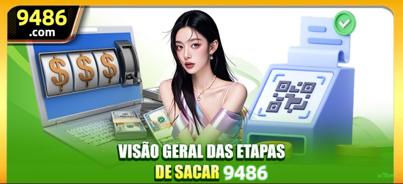Gates of Aztec Slot w9bet