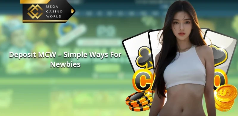 w9bet Pagamentos Seguros