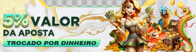 Instalar App w9bet