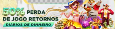 Jogos w9bet
