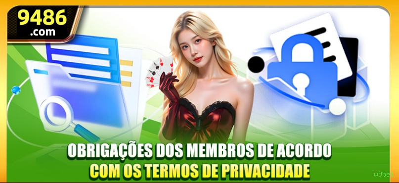 Login w9bet