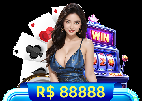 Megaways Slots w9bet