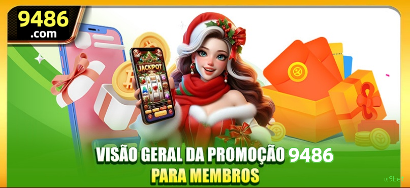 w9bet Cassino Clássico