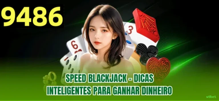 NetEnt w9bet