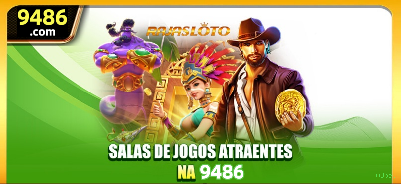 Verificação Pagamentos