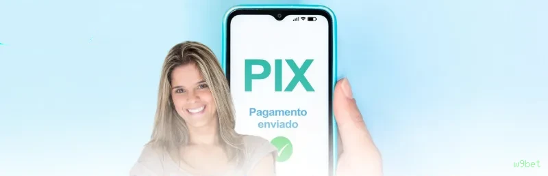 w9bet Cassino Clássico