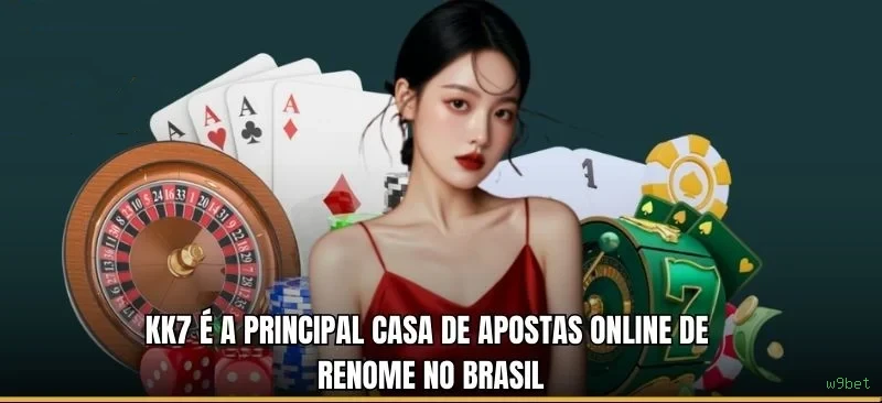 Play'n GO w9bet