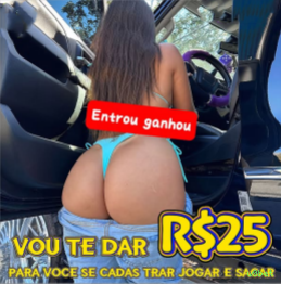 w9bet Cassino Clássico