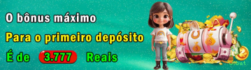 w9bet Cassino Clássico