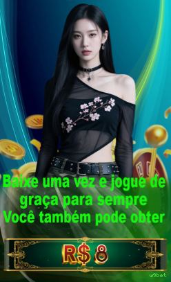 w9bet Cassino Clássico