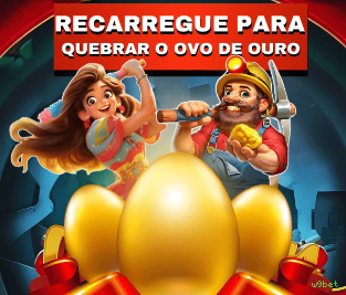 w9bet Cassino Clássico
