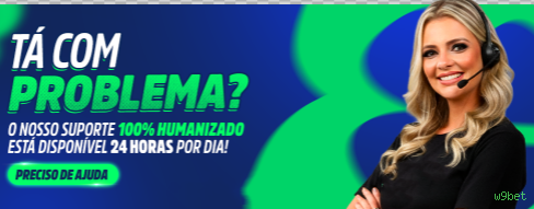 Roleta Online w9bet