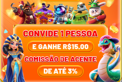 Roleta Ao Vivo w9bet