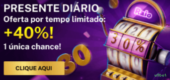 w9bet Cassino Clássico