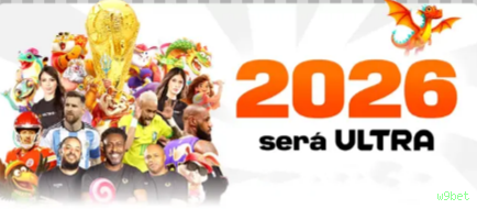 w9bet Cassino Clássico