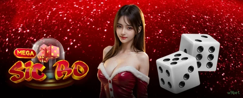 Starburst w9bet