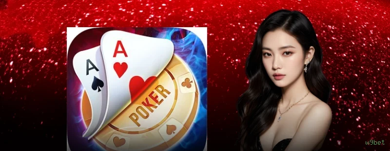 Sweet Bonanza w9bet