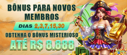 Vídeo Slots w9bet