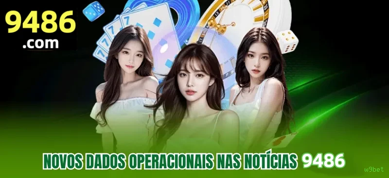 w9bet Cassino Clássico