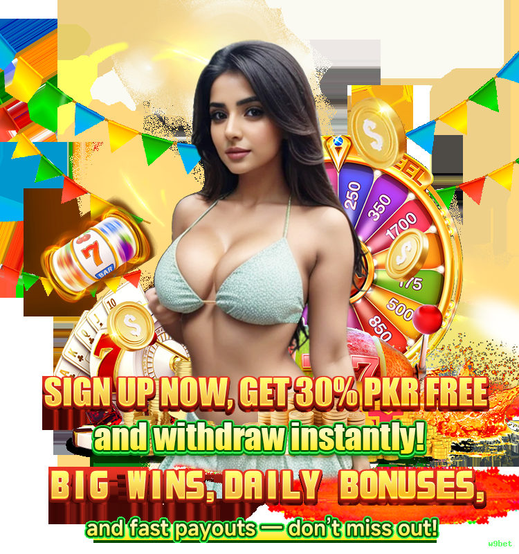 w9bet Cassino Clássico