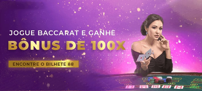 w9bet Cassino Clássico