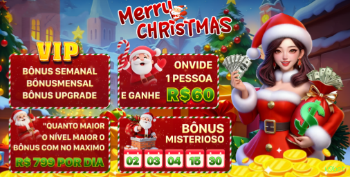 VIP w9bet