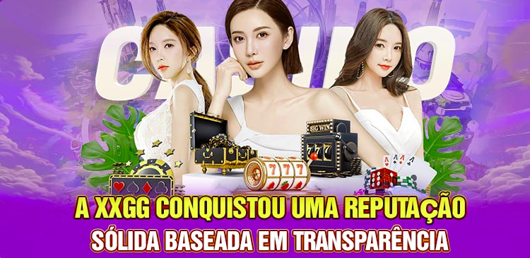 w9bet Cassino Clássico